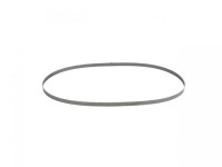 Milwaukee 1139.83 x 12/14 Bandsaw Blades