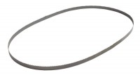 Milwaukee 687.57 x 12/14 Bandsaw Blades