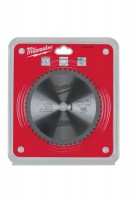 Milwaukee Circ. Saw Bl. M 174x20x50 - 1pc