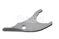 Milwaukee Shear Accessories