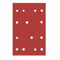 Festool 484408 Abrasive sheet - STF 115x228/10 P150 RU/50