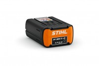 Stihl Cut-Off Machine Batteries and Chargers