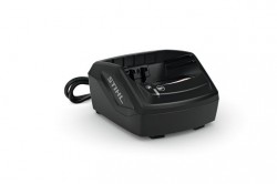 Stihl AL 101 Standard charger