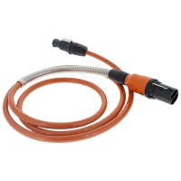 Stihl Connecting Cable For AP System Pro Battery
