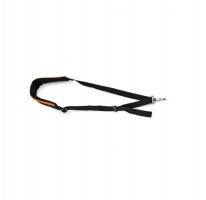 Stihl Harness For Cordless Models