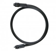 Milwaukee 48530141 Inspection Cam Cable Extension 17mm x 900mm