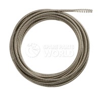 Milwaukee 48532673 8mm x 10.6m Inner Core Bulb Head