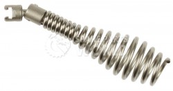 Milwaukee 48532787 Medium Drop Head for 10 13 16mm Cables
