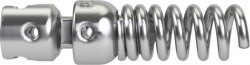 Milwaukee 48533812 Drop Head Straight Auger 16mm
