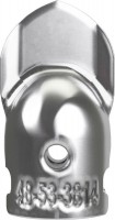 Milwaukee 48533814 Extra Small Opening Tool for 16mm Cables