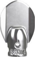 Milwaukee 48533815 Small Opening Tool for 16mm Cables
