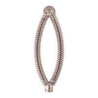 Milwaukee 48533816 Spring Cleaner for 16mm Cables