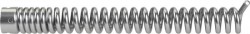 Milwaukee 48533829 Small Straight Auger for 22mm Cables