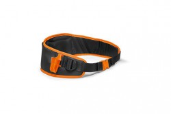Stihl 48547109100 Hip Belt With Holster For Sga 85