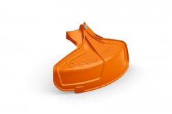 Stihl 48637108120 Guard for mowing head & PolyCut  380mm