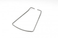 Stihl Bump Guard