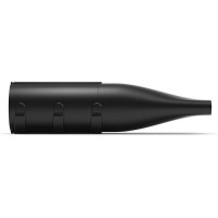 Stihl 48667018301 Straight flat nozzle