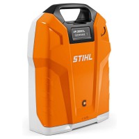 Stihl AR 3000 L battery
