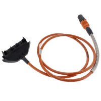 Stihl 48714402000 AR L connecting cable