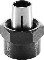 Festool 488755 Collet 8Mm