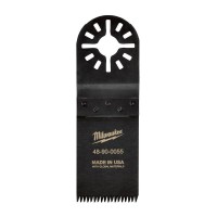 Milwaukee 32mm Fast Cut Blade-10pc