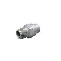 Stihl HP nozzle 60 5007