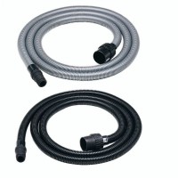 Stihl Vacuum hose  32 mm x 3.5 m.