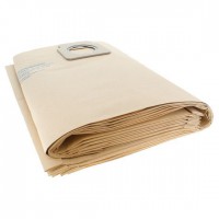 Stihl Filter bags (pack of 5)