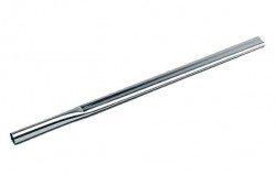Stihl Long crevice nozzle