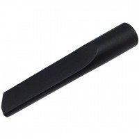 Stihl Crevice tool, 200mm / 7 7/8\