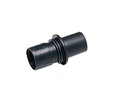 Stihl Coupling