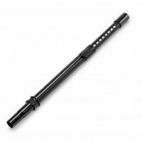 Stihl Stainless steel telescopic extension tube - 1 unit - 500 mm length