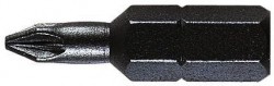 Festool 490483 PZ bit PZ 3-25/10