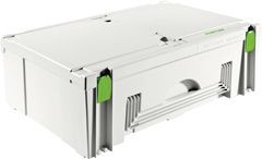 Festool 490752 SYSTAINER SYS-BS 105