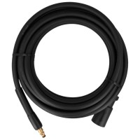 Stihl 49105000801 7 m, Textile Mesh For RE90 � RE130 PLUS