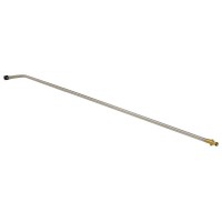 Stihl Spray lance