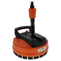 Stihl RA 90 Surface cleaner for RE 80 – RE 150 PLUS
