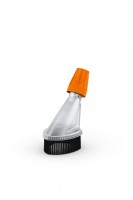 Stihl Spray guard for RE 80 - RE 150 PLUS