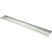 Festool 491499 Guide Rail FS 800/2 800mm