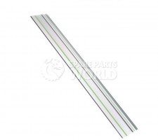 Festool 491499 Guide Rail FS 800/2 800mm