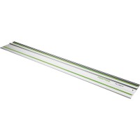Festool 491504 Guide Rail FS 1080/2 1080mm