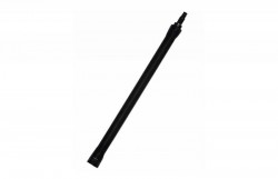 Stihl Spray lance/wand, straight
