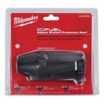 Milwaukee Impact Wrench Accessories