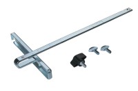 Milwaukee Saw Accessories
