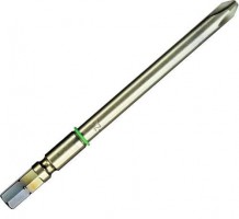Festool 492527 PZ bit PZ 1-100 CE/2