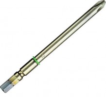 Festool 492529 PZ bit PZ 3-100 CE/2