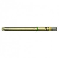 Festool Screwdriver Accessories