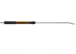 Stihl Angled spray lance 1.07m