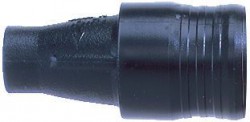Milwaukee Self drill sleeve assembly