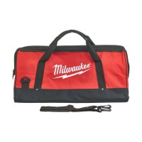 Milwaukee M18 Soft Contractor Tool Tote Bag